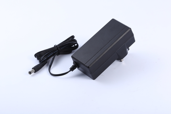 9V 5A 12V 4A 15V 3A Güç Adaptörü 48W Seviye 6 Verimlilik 24V 2A AC DC Adaptörü
