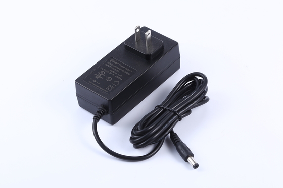 48W 9V 5A Anahtarlamalı Güç Adaptörü 12V 4A 15V 3A 24V 2A Çoklu Fişler
